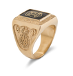 Official Alpha Sigma Phi Ring