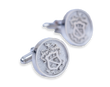 Coat of Arms Cufflinks