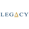 Legacy Deuteron