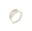 Brotherhood Ring