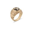 Official Ring