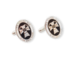 Life Loyal Sig Cufflinks