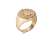 Official Significant Sig Ring